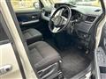 2019 Toyota Roomy