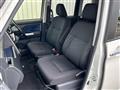 2019 Toyota Roomy