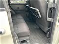 2019 Toyota Roomy