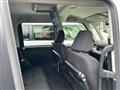 2019 Toyota Roomy