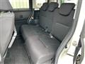 2019 Toyota Roomy