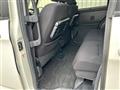 2019 Toyota Roomy