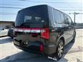 2019 Mitsubishi Delica D5