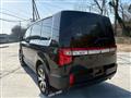2019 Mitsubishi Delica D5