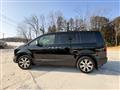 2019 Mitsubishi Delica D5