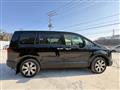2019 Mitsubishi Delica D5
