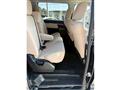 2019 Mitsubishi Delica D5