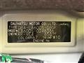 2015 Daihatsu Tanto