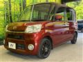 2015 Daihatsu Tanto