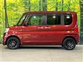 2015 Daihatsu Tanto