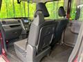 2015 Daihatsu Tanto