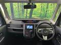 2015 Daihatsu Tanto