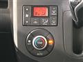2015 Daihatsu Tanto