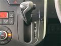 2015 Daihatsu Tanto