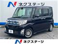2015 Daihatsu Tanto