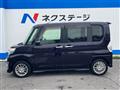 2015 Daihatsu Tanto