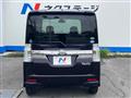 2015 Daihatsu Tanto