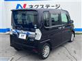 2015 Daihatsu Tanto