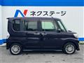 2015 Daihatsu Tanto