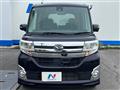 2015 Daihatsu Tanto
