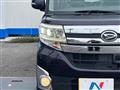 2015 Daihatsu Tanto