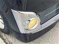 2015 Daihatsu Tanto