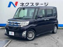 2015 Daihatsu Tanto