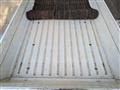 2004 Daihatsu Hijet Truck