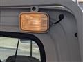 2004 Daihatsu Hijet Truck