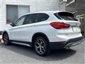 2019 BMW X1