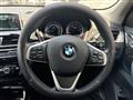 2019 BMW X1