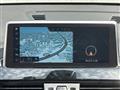 2019 BMW X1