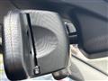 2019 BMW X1