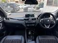 2019 BMW X1