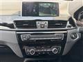 2019 BMW X1
