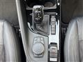 2019 BMW X1