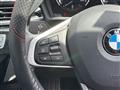 2019 BMW X1