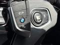 2019 BMW X1