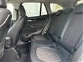 2019 BMW X1