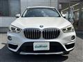 2019 BMW X1