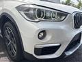 2019 BMW X1