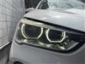 2019 BMW X1