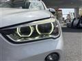 2019 BMW X1