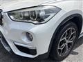 2019 BMW X1