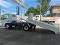 2009 Mitsubishi Canter