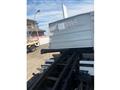 2009 Mitsubishi Canter