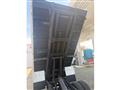 2009 Mitsubishi Canter