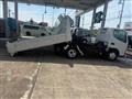 2009 Mitsubishi Canter