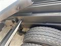 2009 Mitsubishi Canter