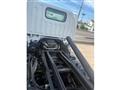 2009 Mitsubishi Canter